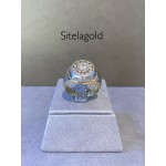 SITELAGOLD - MR05